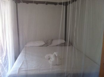 Friends Guesthouse Kudapaduwa Екстер'єр фото